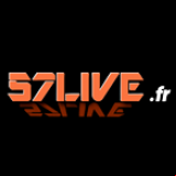 Radio 57live