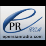 Radio E Persian Radio