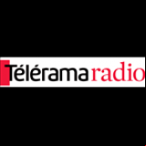 Radio Télérama Radio
