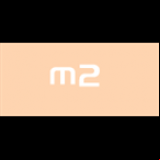 Radio Hirado TV M2