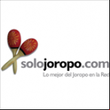 Radio solojoropo.com