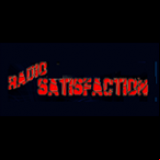 Radio Radio-Satisfaction