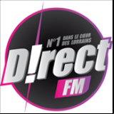 Radio Direct FM 92.8