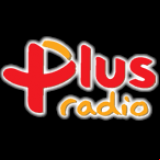 Radio Radio Plus Opole 107.9