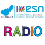 Radio ESN Granada