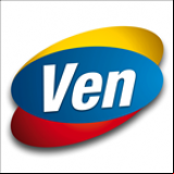 Radio Venezuela en Acción on-line