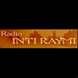 Radio Radio Intiraymi