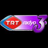 Radio TRT Radyo 3 88.0