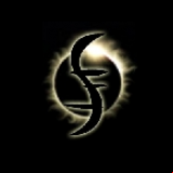 Radio Radio Schattenreich