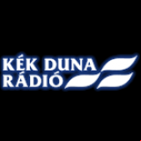 Radio Kek Duna Radio Tatabanya FM 107.0