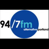Radio 94/7 Alternative Portland 94.7