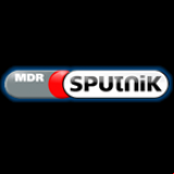 Radio MDR SPUTNIK 104.4