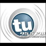 Radio En Tu Presencia FM 95.5