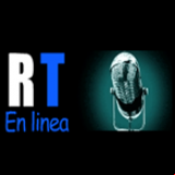 Radio Radio Tlax