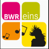 Radio BWR eins