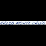 Radio Radio Monte Calvo 101.3