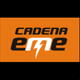 Radio Cadena Eme