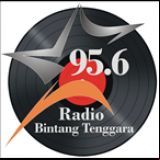 Radio Bintang Tenggara 95.6