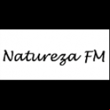 Radio Rádio Natureza FM 104.9