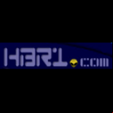 Radio HBR1 Tronic Lounge