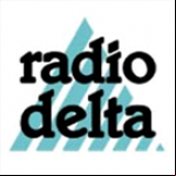 Radio Radio Delta (83)
