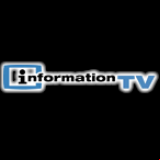 Radio Information TV