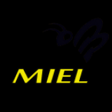 Radio Radio Miel Puerto Rico