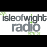 Radio Isle of Wight Radio 107.0