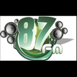 Radio Rádio 87 FM 87.9