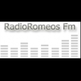 Radio Radio Romeos 94.0