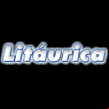 Radio Radio Litáurica Web