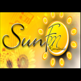 Radio Radio Sun Black