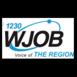 Radio WJOB 1230