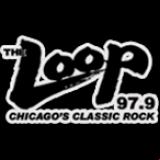 Radio The Loop 97.9
