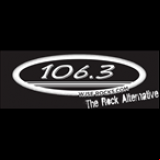 Radio WJSE 106.3