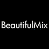 Radio Beautiful Mix