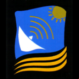 Radio Radio Costa Dulce 106.1