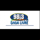 Radio Rádio Onda Livre FM 98.3