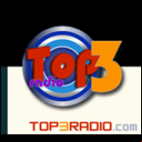 Radio Top3 Radio