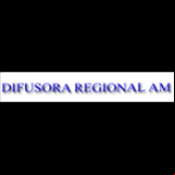 Radio Difusora Regional AM 590