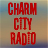 Radio Charm City Radio