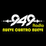 Radio 949 Radio 94.9