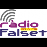 Radio Ràdio Falset 107.6