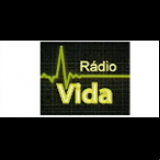 Radio Rádio Vida