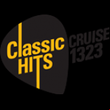 Radio Cruise 1323