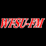 Radio WFSU-FM 88.9