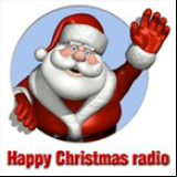 Radio Happy Christmas Radio