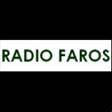 Radio Radio Faros 92.7