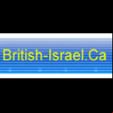Radio British-Israel Radio