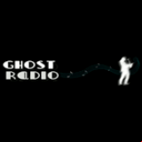 Radio Ghost Radio